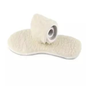 남여공용 방한 따뜻 보온 온열 푹신한 데일리 깔창 WAE9132