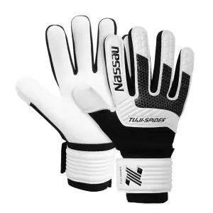낫소 GK 투지 스파이더 골키퍼장갑 NSGKTJSP