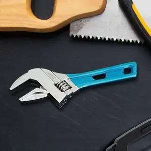 36mm스패너 수작업포켓몽키 조립용 로보스터몽키렌치 36mm 다용도 12mm (WFKBJ4Z)