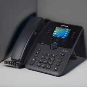 LG전자 iPECS 1030i 유선 IP 키폰 전화기 내선 통화 단말