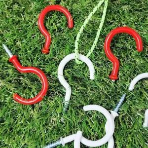 캠핑 데크팩 (WFKBJZ8)