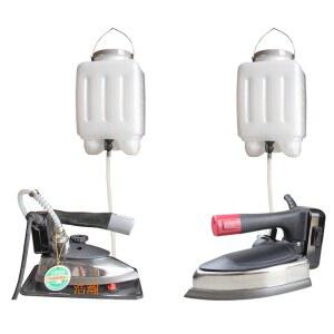 전기 차단기 소켓 장치 로트당