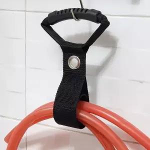 고리 손잡이 찍찍이 50x435 (WFKBKYZ)