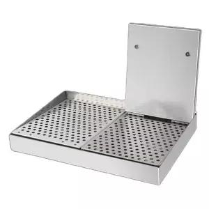 수동 기름짜는 틀 압착기 업소용 제거 스텐 프레스 중형 압력