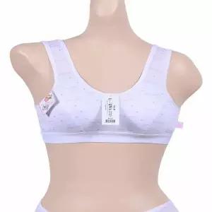 [하프클럽/]스포츠웨어 나노실버 주니어 운동복 항취 기능 어린이 스포츠복