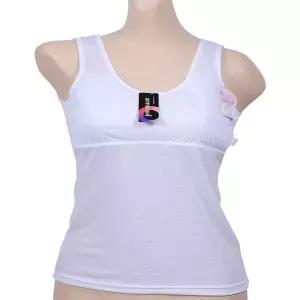 [하프클럽/]주니어 브라런닝 흡수성 속건 운동복 어린이 스포츠 의류 에어