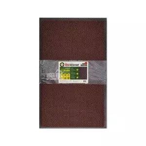 SE KT 매쉬 매트 라이트오렌지 소형 50cm80cm WFGJP6M