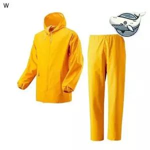 [하프클럽/]야외활동 방수의류 비옷 경량 우의 하의