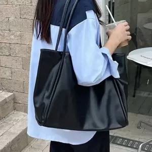 대학생 미니가방 비지니스 에코 여자백팩 쇼퍼백