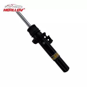 에어서스펜션 쇼바 BMW 호환 I3용 프론트 쇼크 업소버 31316880097 31316880098 서스펜션 부품