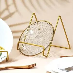 액자받침대 멀티 사진 그림 거치대 펄골드 대형 (KYR-WFFADB3)