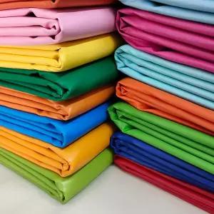 인조가죽시트지 가죽 수선패치 인조 원단 PU 미터당 가구 소파 의자 가방 자동차 내부 DIY 재봉 천 방수 내