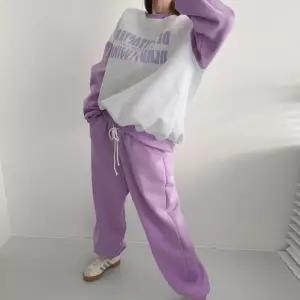 빅사이즈 512 라운드레디배색밴딩세트 DMAV932