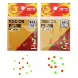 keyword7 keyword19 keywor (WFKBMDV)