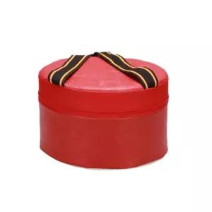 농사 작업방석 일반형 중 16.5cm 작업방석 농사용품 작업의자 농사용방석