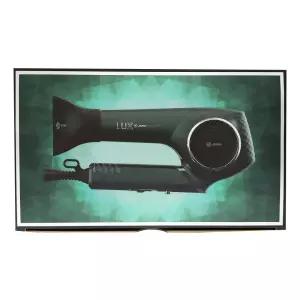 JMW 제이엠더블유 럭스 그린 MF6001A 접이식 헤어 드라이어 드라이기