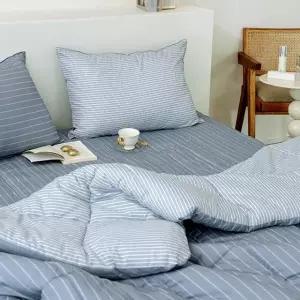 어반라인 이불패드세트 SS 사계절 먼지없는 침구세트 (WFKBM89)