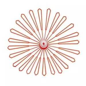 keyword19 keyword3 keywor (WFKBMBC)