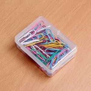 탁상용액자 컬러클립DIY 사진장식 종이액자 돌잔치 (KYR-WB96575)