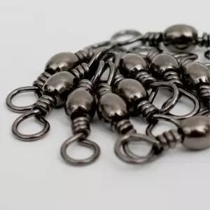 회전고리 롤링 낚시 keyword20 keyw (WFKBMLA)