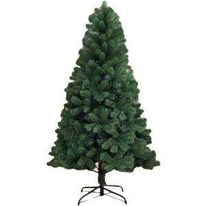 형 150cm 나무 1 2 성탄절트리 파티 매트 눈꽃 받침대