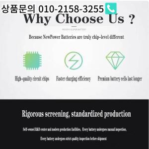 Dji Mavic RC N1 컨트롤러 드론 배터리용 오래 지속되는 고속 충전 2600Mah