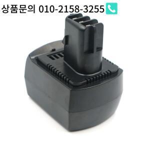 Metabo용 NI-CD 6.25471 6.31746 ME974 BSZ9.6IMPLUS 2000mAh