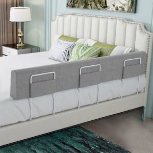 발송 208F 100cm 240 5cm 자켓 2 cm 살사