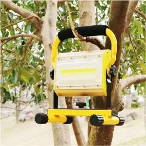 투광기 판넬형LED등 LED후레쉬조명 판넬LED투광등 (WFKC4UL)