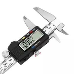 노기스 버니어측정기 디지털노기스 버니어 정밀측정캘리퍼스 (WFKC4XP)