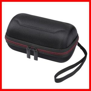 소니 SRS-XB13 무선 블루투스 스피커에 대한 최신 하드 EVA 야외 여행 운반 케이스 커버 가방