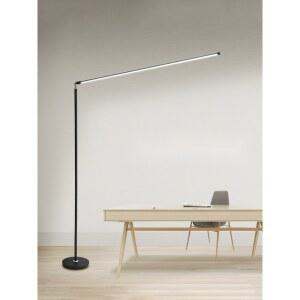 피아노 전용등 LED 보호 따뜻한 하이라이트 와이드 침대 1M 등 공부스탠드