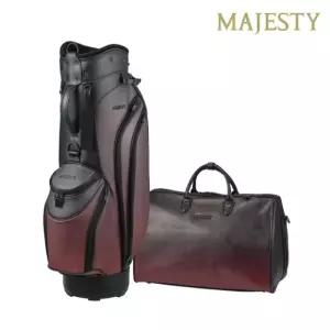 마제스티 P51 골프백세트
