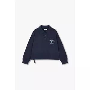 [STUDIO TOMBOY](강남점)테일 엣지 스트링 카라티 (9194422541)