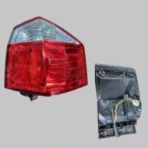 중고 올란도 2012 조수석 후미등 