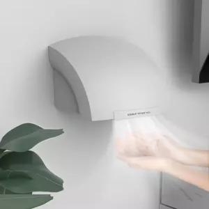 수호리 핸드드라이어 핸드 핸드드라이어추천