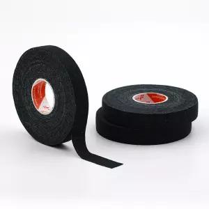 팰릭 픽스에이스 테이프 블랙 (1.25cm/3롤)