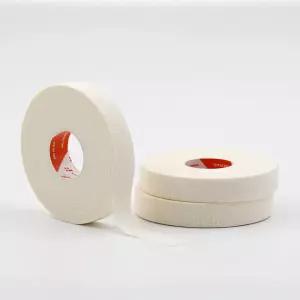 팰릭 픽스에이스 테이프 화이트 (1.25cm/3롤)