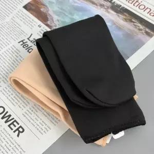 약기모 여성 방한양말 보온 기모 수면양말 털양말 겨울양말 따뜻한양말 중목양말 보온양말 기본양말 기모