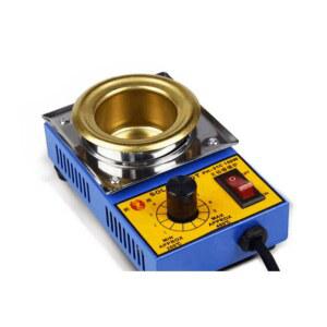 150W 소형 납땜 화이트 스포트 181A 스폿 550W 용접기 무선 인두 JF 휴대