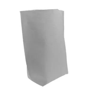 업소용 정제필터 식용유 튀김기 기름 필터 여과지 바오웨이드 20개