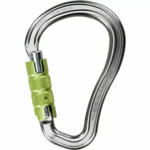 [하프클럽/클라이밍테크놀로지]클라이밍테크놀로지 엑시스 HMS TG