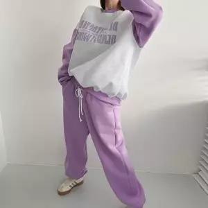 [셀러허브 패션]빅사이즈 512 라운드레디배색밴딩세트 DMAV932