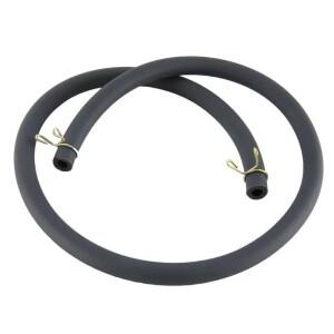 연료 튜브 호스 라인 바이크 오토바이 더트 바이크 ATV 가솔린 오일 액세서리