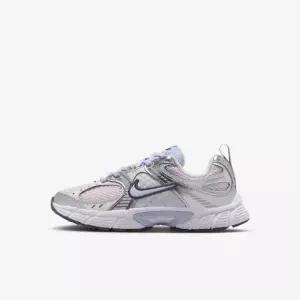 나이키키즈운동화 SQJ HQ6412-500 V5 RNR 리틀키즈