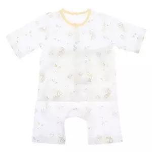 [NS홈쇼핑](압소바말띠출산백일돌아기내의)비행기7부내의(A1B-10382)[35658188]