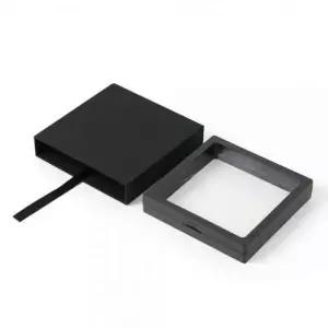 [하프클럽/]투명필름 PE 추천 액세서리 케이스 꾸안꾸 5p세트(11c