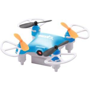 XT6 미니 드론 블랙 원격 4K카메라 Faith Qua 촬영드론 opter 공기 4K