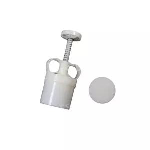 반죽 분할틀 업소용 베이킹 소분기 분배기 떡 분할기 호떡 완자