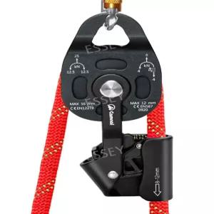 여성 롱청치마 머메이드 하이웨스트 데님스커트